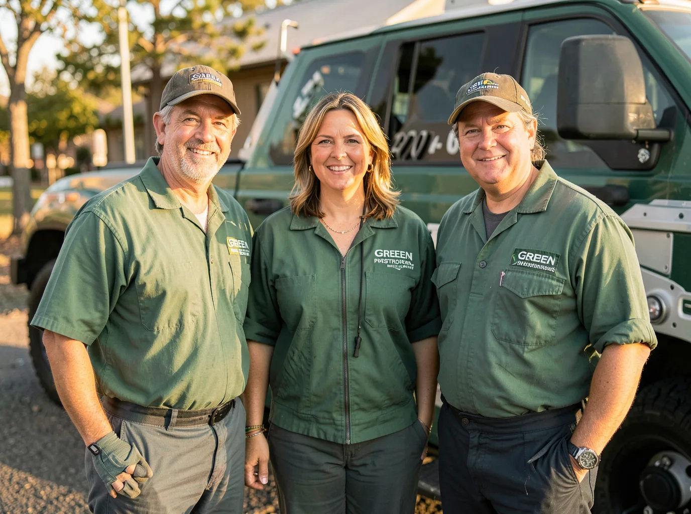 Water Damage Restoration company in Beldenville, WI